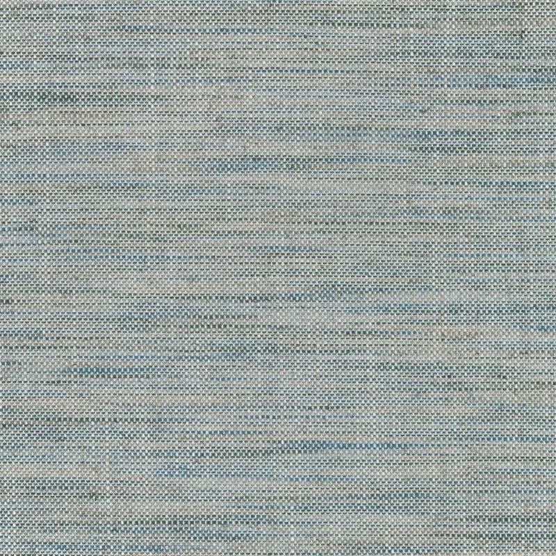 Stoff Highlands Weave FRL5121/02 von Ralph Lauren