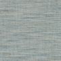 Ralph Lauren Highlands Weave FRL5121/