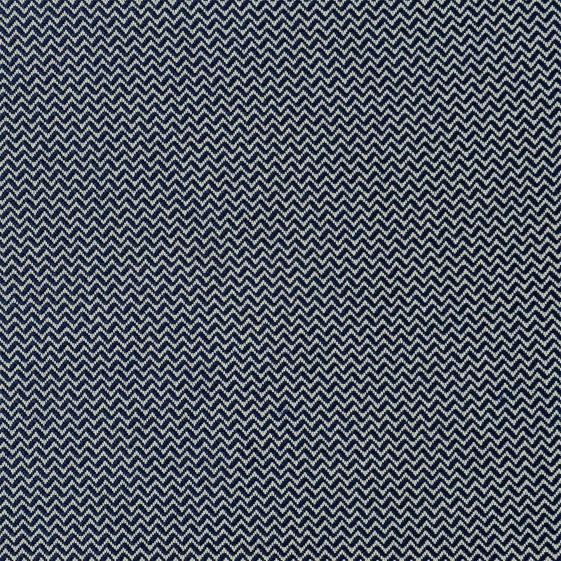 Stoff Lagon Weave FRL5127/01 von Ralph Lauren