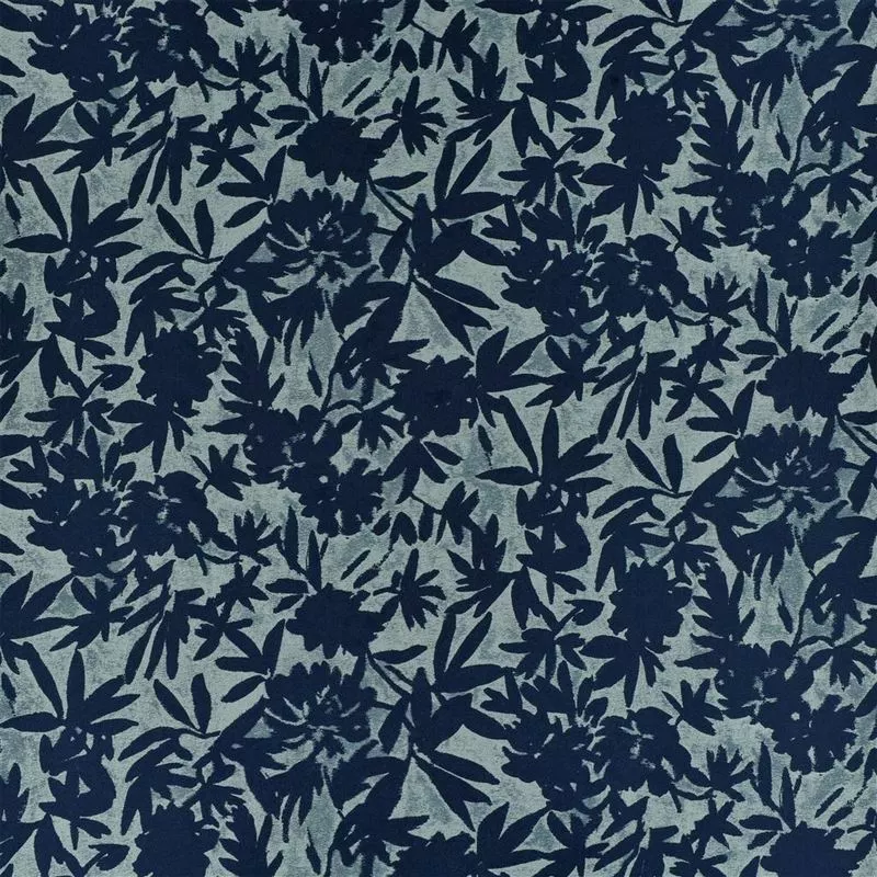 Stoff California Sur FRL5128/01 von Ralph Lauren