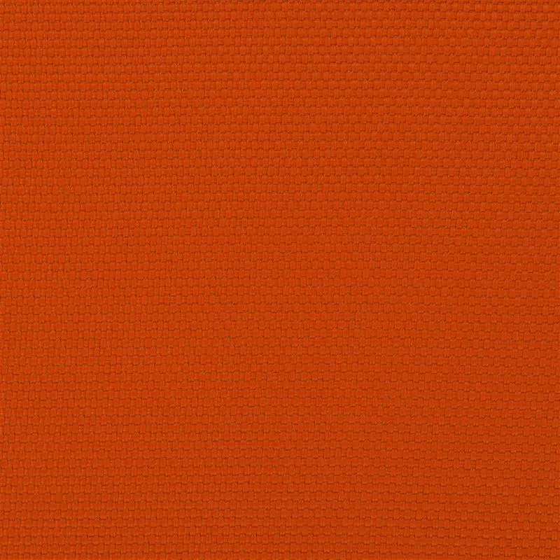 Stoff Salt Marsh FRL5131/01 von Ralph Lauren