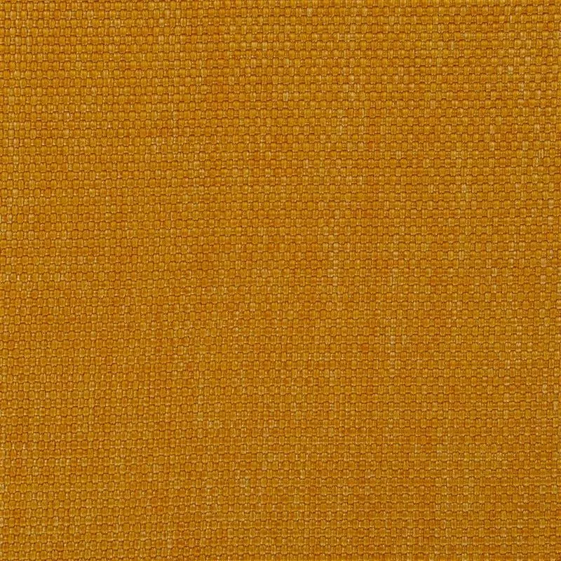 Stoff Salt Marsh FRL5131/03 von Ralph Lauren