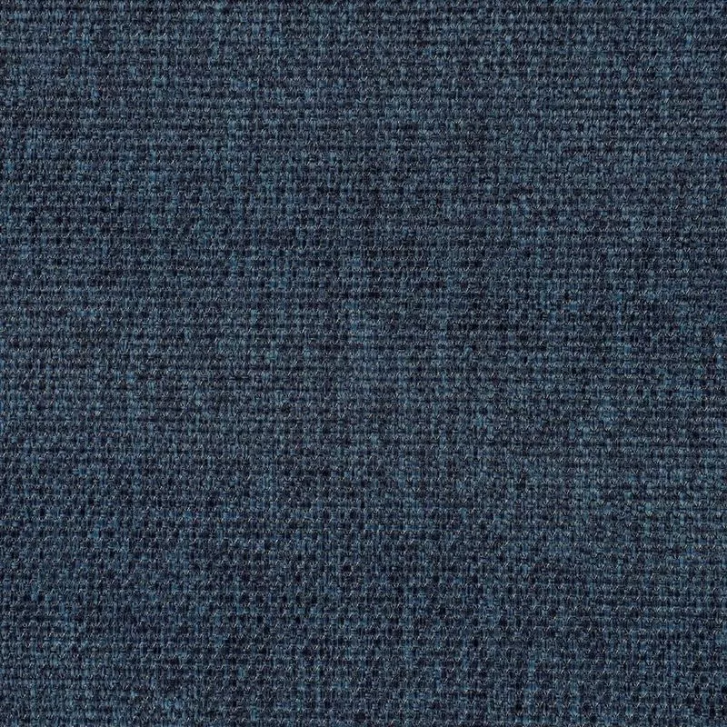 Stoff Salt Marsh FRL5131/06 von Ralph Lauren