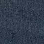 Ralph Lauren Salt Marsh FRL5131/06