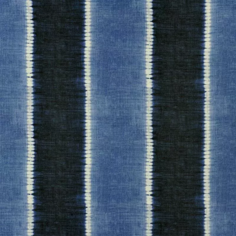 Stoff Toc Vers Stripe FRL5134/01 von Ralph Lauren