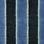 Ralph Lauren Toc Vers Stripe FRL5134/01