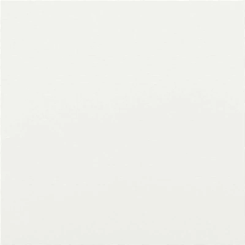 Stoff Coastal Plain FRL5136/01 von Ralph Lauren