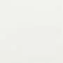 Ralph Lauren Coastal Plain FRL5136/01