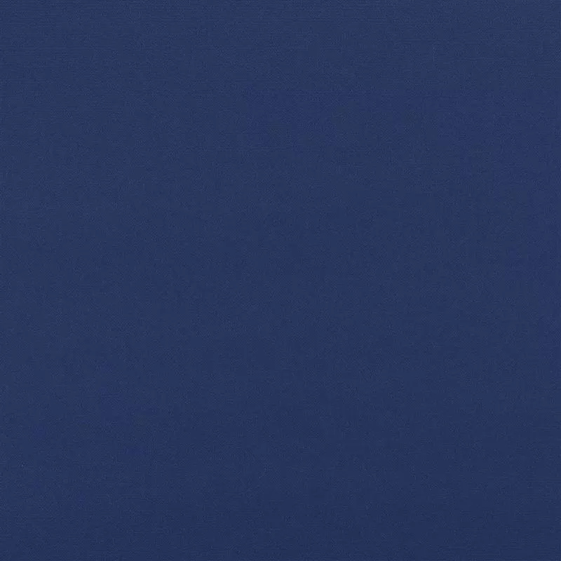 Stoff Coastal Plain FRL5136/02 von Ralph Lauren