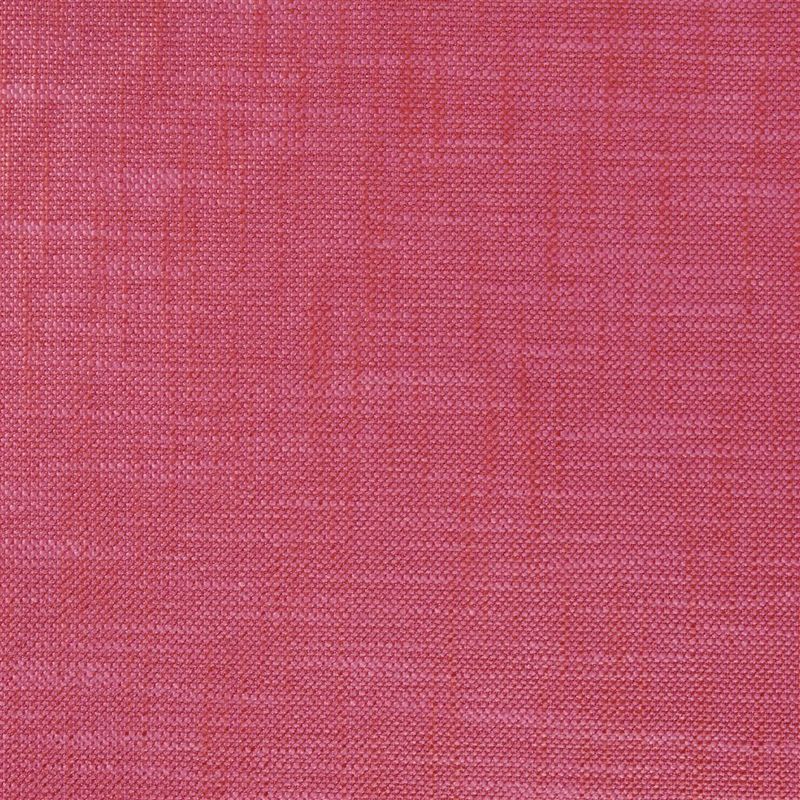 Stoff Merati FT1333/02 von Designers Guild