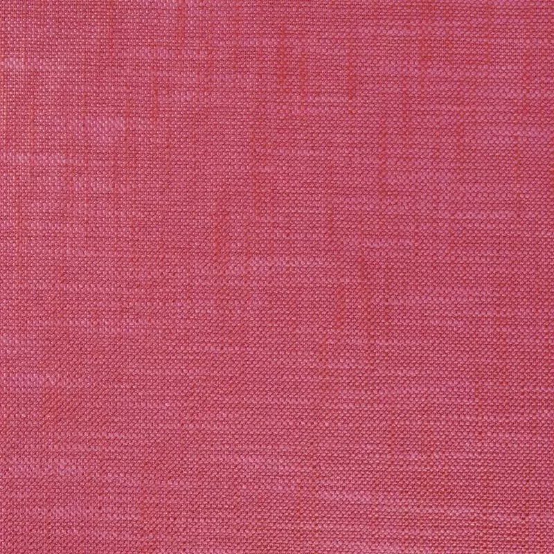 Stoff Merati FT1333/02 von Designers Guild