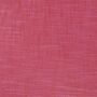 Designers Guild Merati FT1333/02