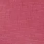 Designers Guild Merati FT1333/02