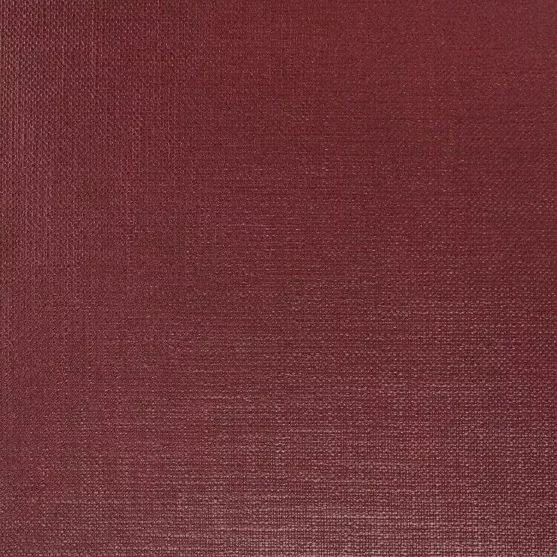 Stoff Merati FT1333/03 von Designers Guild