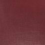 Designers Guild Merati FT1333/03
