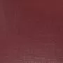 Designers Guild Merati FT1333/03