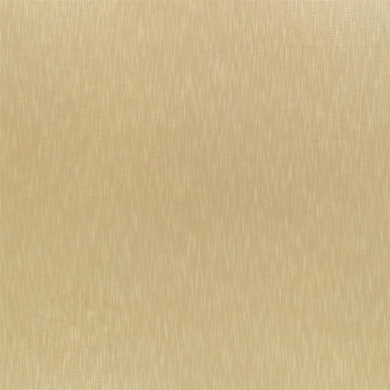 Stoff Merati FT1333/08 von Designers Guild