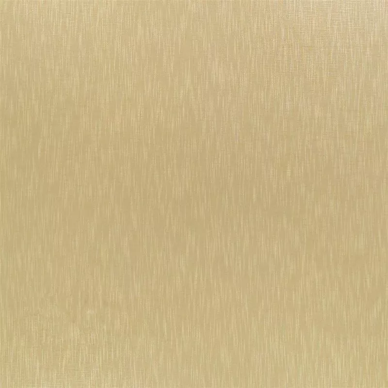 Stoff Merati FT1333/08 von Designers Guild