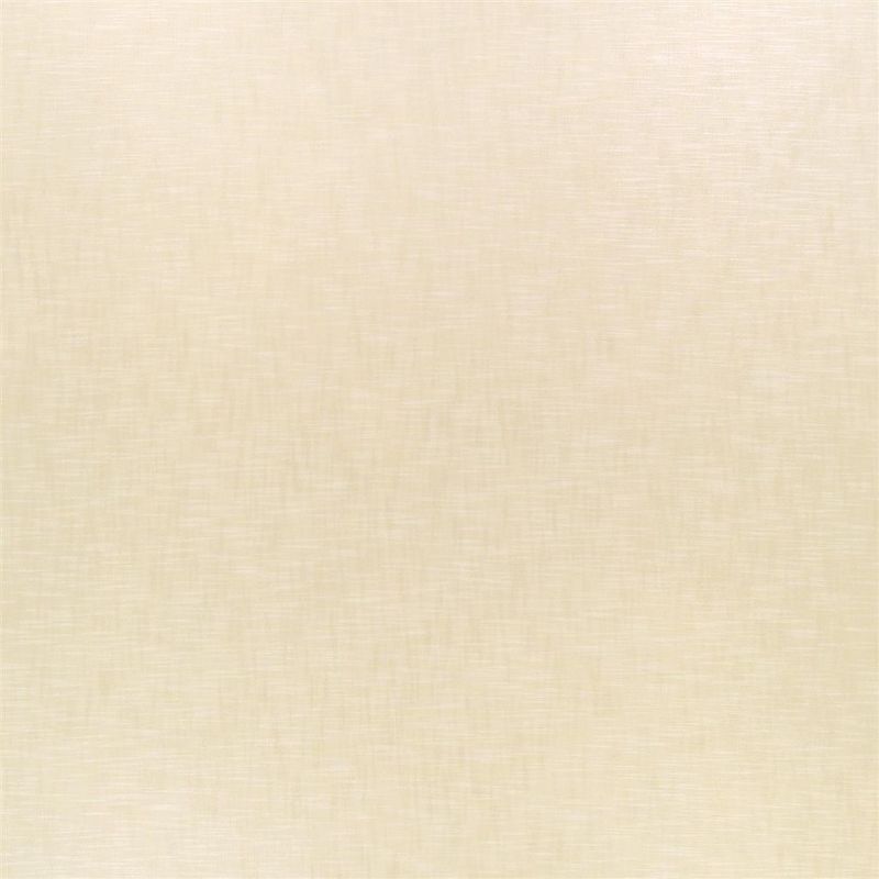 Stoff Merati FT1333/09 von Designers Guild