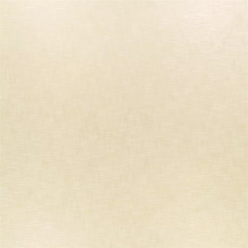 Stoff Merati FT1333/09 von Designers Guild