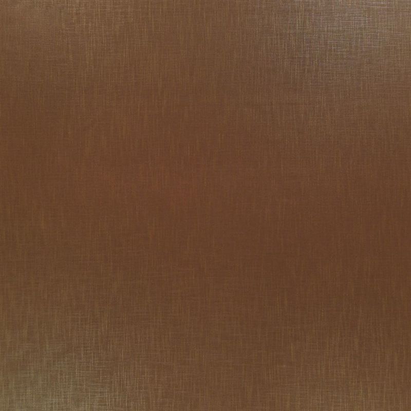 Stoff Merati FT1333/13 von Designers Guild