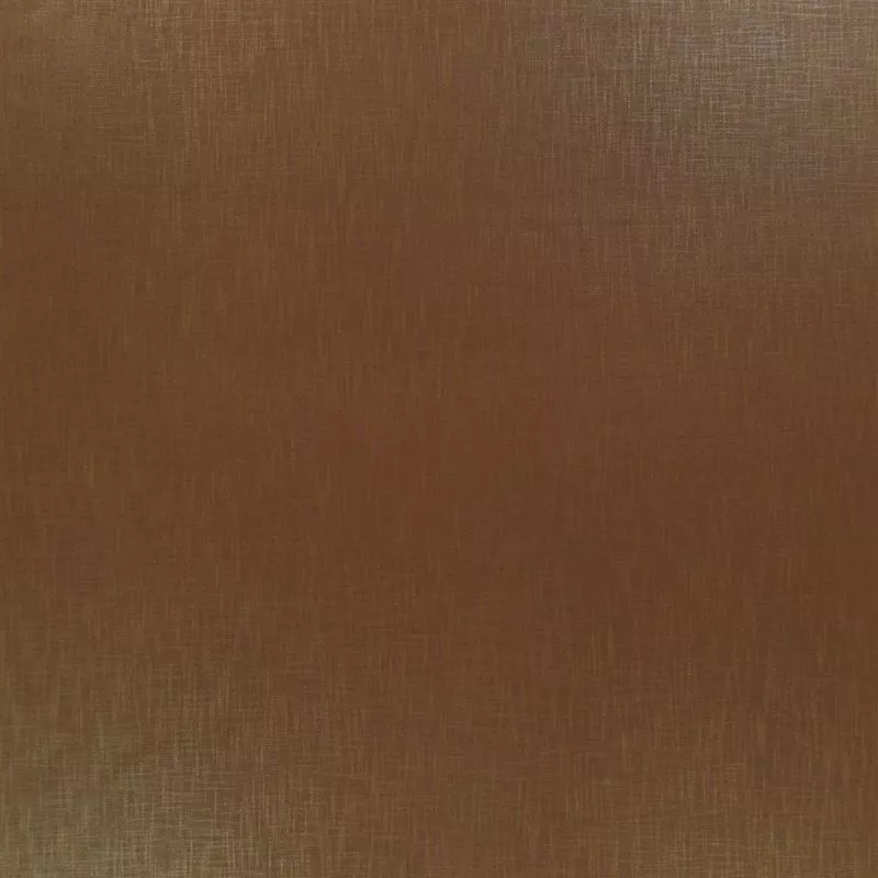 Stoff Merati FT1333/13 von Designers Guild