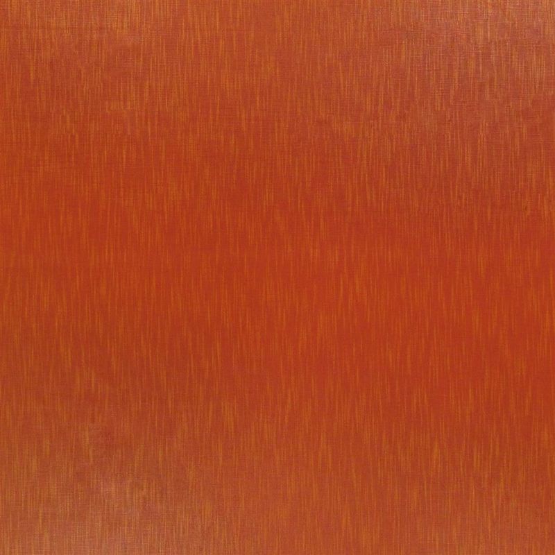 Stoff Merati FT1333/15 von Designers Guild