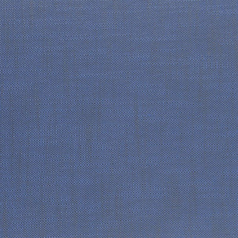 Stoff Merati FT1333/20 von Designers Guild