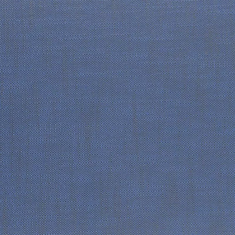 Stoff Merati FT1333/20 von Designers Guild