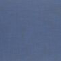 Designers Guild Merati FT1333/20