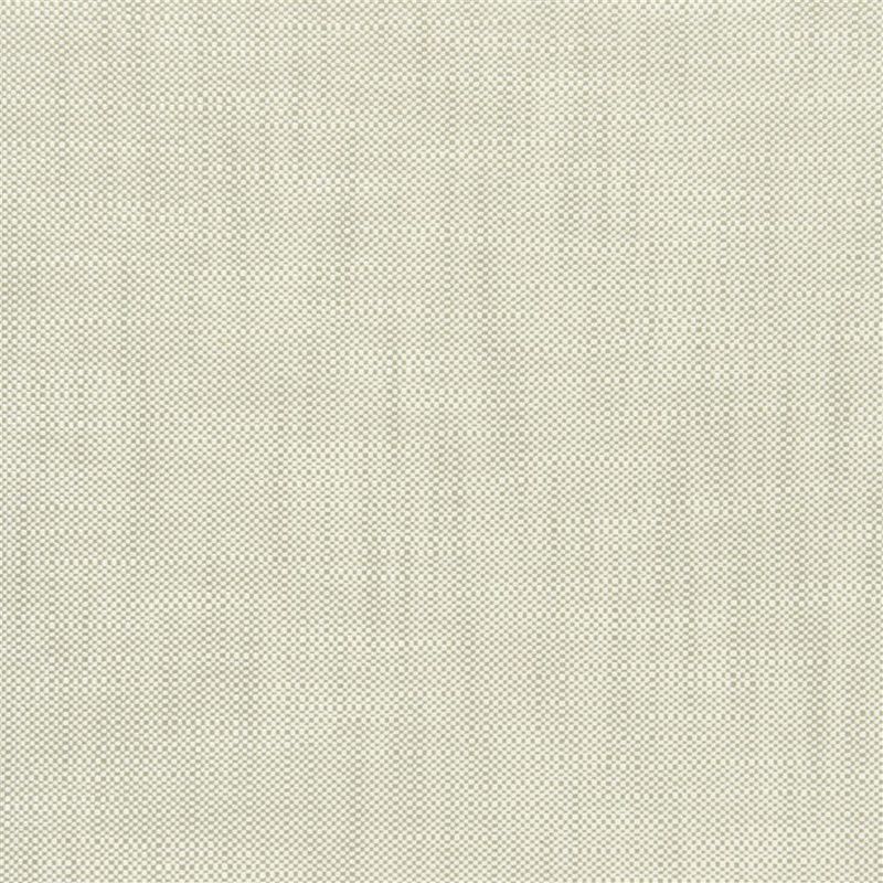 Stoff Merati FT1333/21 von Designers Guild