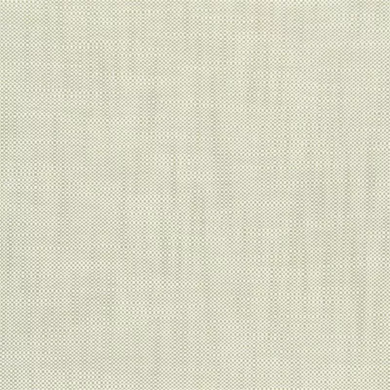 Stoff Merati FT1333/21 von Designers Guild
