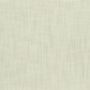 Designers Guild Merati FT1333/21