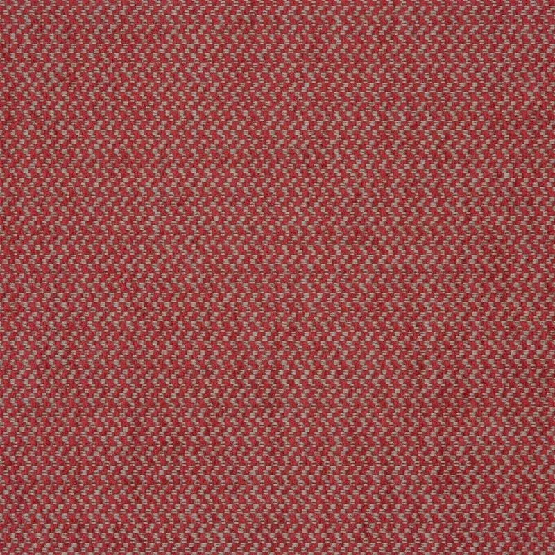 Stoff Abruzzi FT1460/01 von Designers Guild