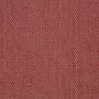 Designers Guild Abruzzi FT1460/01