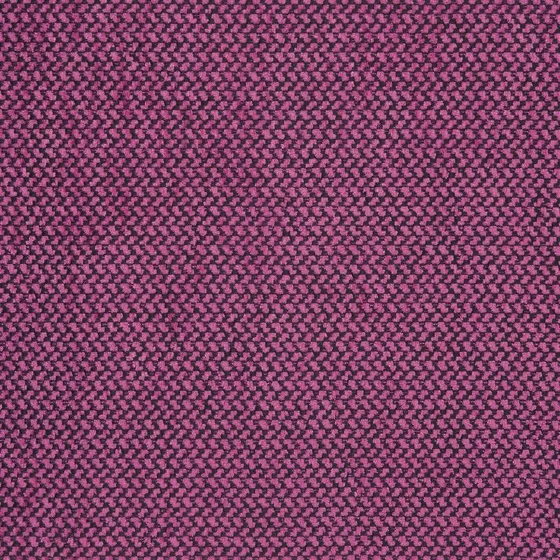 Stoff Abruzzi FT1460/03 von Designers Guild