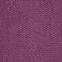 Designers Guild Abruzzi FT1460/03