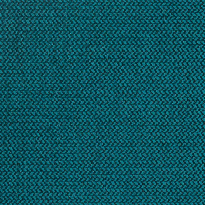 Stoff Abruzzi FT1460/05 von Designers Guild