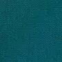 Designers Guild Abruzzi FT1460/05