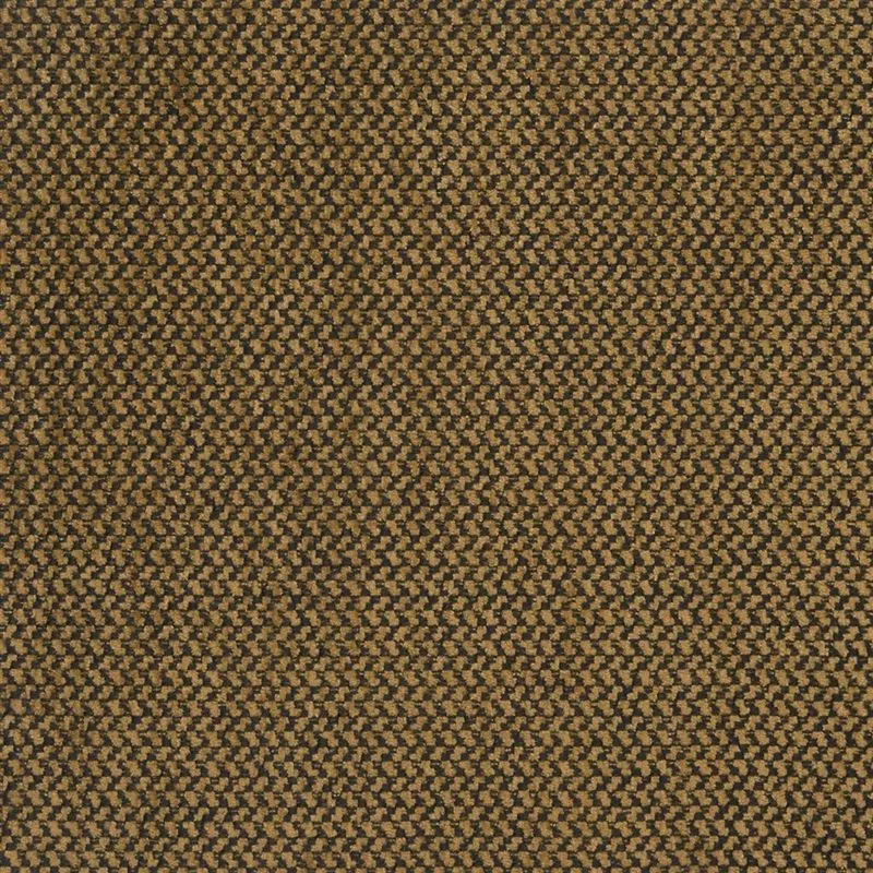 Stoff Abruzzi FT1460/09 von Designers Guild