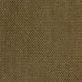 Designers Guild Abruzzi FT1460/09