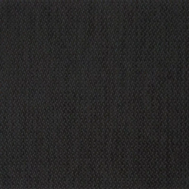 Stoff Abruzzi FT1460/11 von Designers Guild