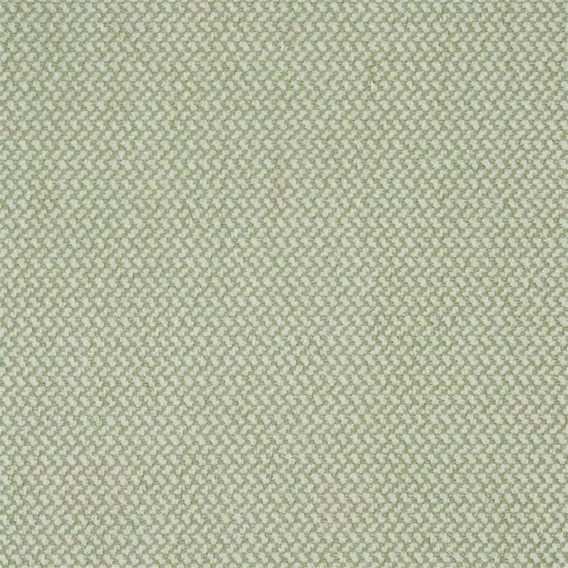 Stoff Abruzzi FT1460/13 von Designers Guild