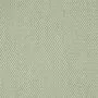 Designers Guild Abruzzi FT1460/13