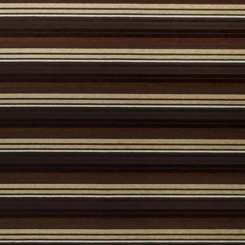 Stoff Faenza FT1462/04 von Designers Guild