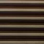Designers Guild Faenza FT1462/04