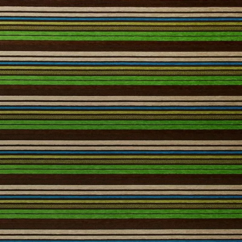 Stoff Faenza FT1462/05 von Designers Guild