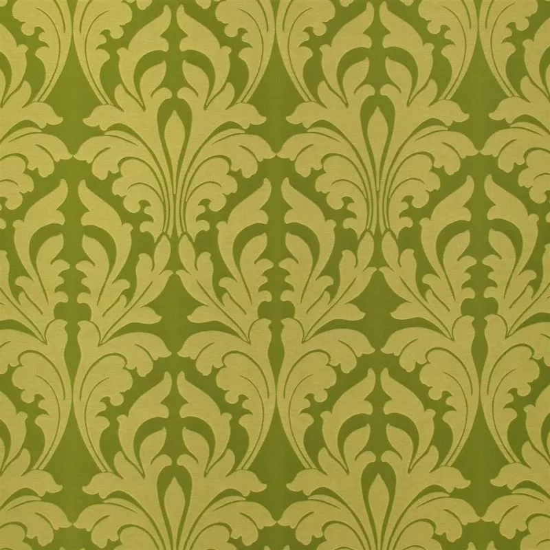 Stoff Milano FT1529/01 von Designers Guild