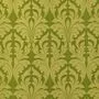 Designers Guild Milano FT1529/01
