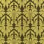 Designers Guild Milano FT1529/06